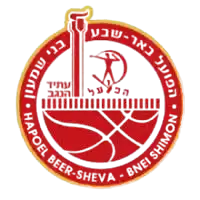 Хапоэль Беэр-Шева Аса