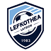Lefkothea Nicosia (Women)
