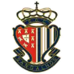 Sangalhos U23