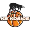 KB Košice U20