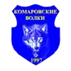 Komarovsky Volki