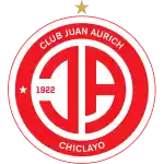 Juan Aurich