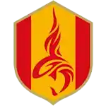 Нагоя Грампус