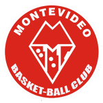 Atletico Yale - Montevideo  → Basketball → Basketball livescore  → Live stream 