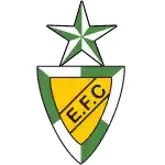 Estrela de Vendas Novas