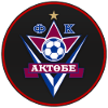 Aktobe U15