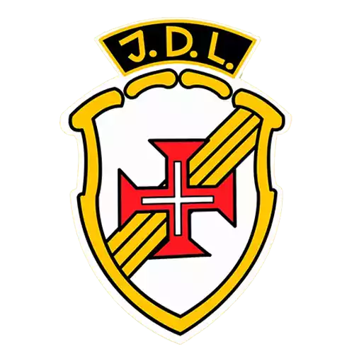 Juventude Desportiva Lajense
