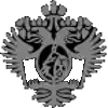 SPbGU San Petersburgo