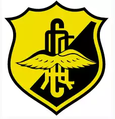 Atletico Cliper U19
