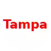 Тампа