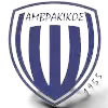 Pas Amvrakikos