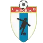 CD Alegria
