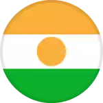 Niger