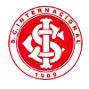 Internacional (Women)
