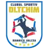 Ramnicu Valcea