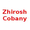 Zhirosh Cobany U18 (Women)