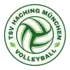 Haching Munchen