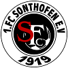 1. Sonthofen