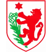 ASD Grassina