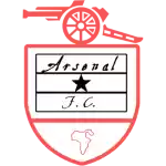 Berekum Arsenal