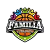 Фамилиа