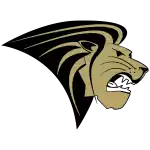 Lindenwood (F)