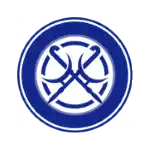 Wuxi Wugou