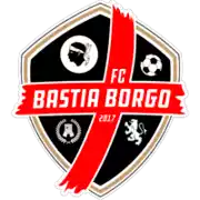 FC Bastia Borgo