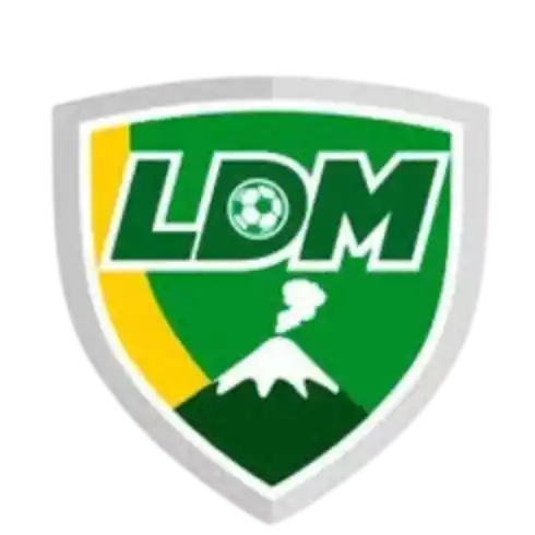 Club Liga de Macas