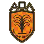 A.O.Loutraki