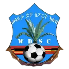 Wolaitta Dicha (Women)