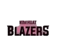 Kim Huat Blazers (Femenino)