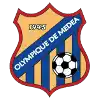 Olympique de Medea U21