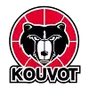 Kouvot U21