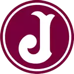 Clube Atletico Juventus