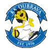 Dubrava Zagreb