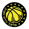 Elitzur Netanya