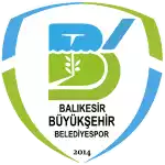 Balikesir Buyuksehir Belediyespor