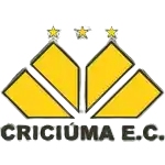 Criciuma EC SC Reserve
