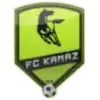 KAMAZ YZ