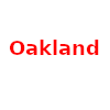 Oakland (Women)