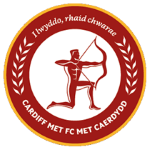Cardiff Metropolitan (Women)