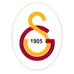 Galatasaray Istanbul (Women)