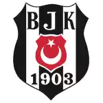Besiktas U21