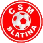 Slatina U19