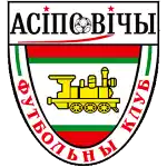 Osipovichi