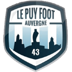 Le Puy