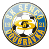 Senco Dubravka U19