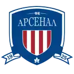 Arsenal Kiev U21