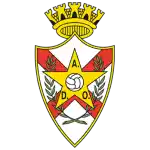 AD Oliveirense